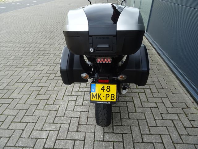 honda - nc-750-d-integra-dct-c-abs