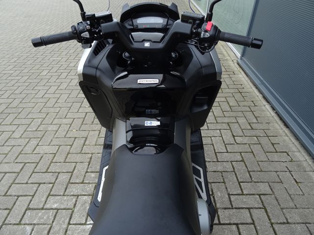 honda - nc-750-d-integra-dct-c-abs