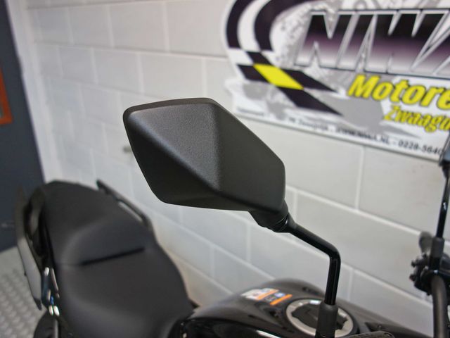 kawasaki - versys-650