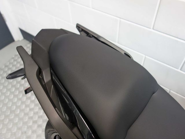 kawasaki - versys-650