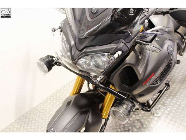 yamaha - xt-1200-ze-super-tenere-abs