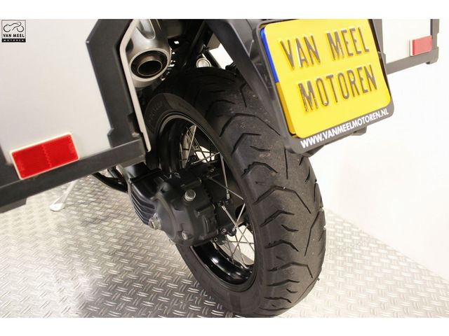 yamaha - xt-1200-ze-super-tenere-abs