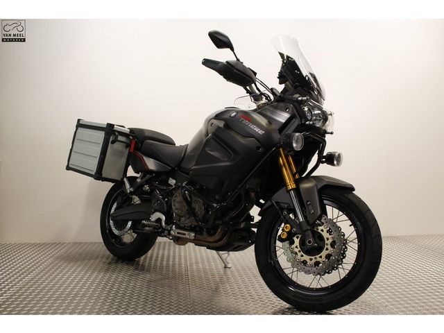 yamaha - xt-1200-ze-super-tenere-abs