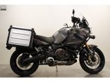 YAMAHA XT 1200 ZE SUPER TENERE ABS
