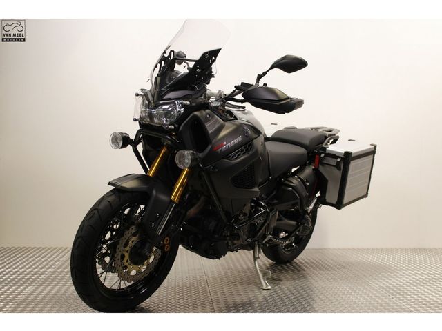 yamaha - xt-1200-ze-super-tenere-abs
