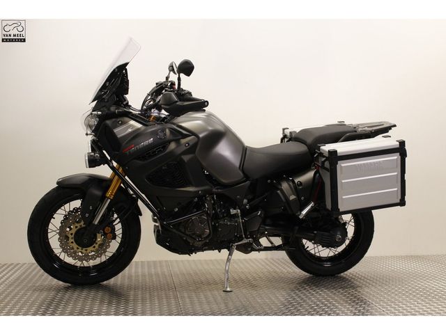 yamaha - xt-1200-ze-super-tenere-abs