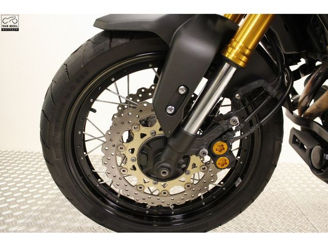 yamaha - xt-1200-ze-super-tenere-abs