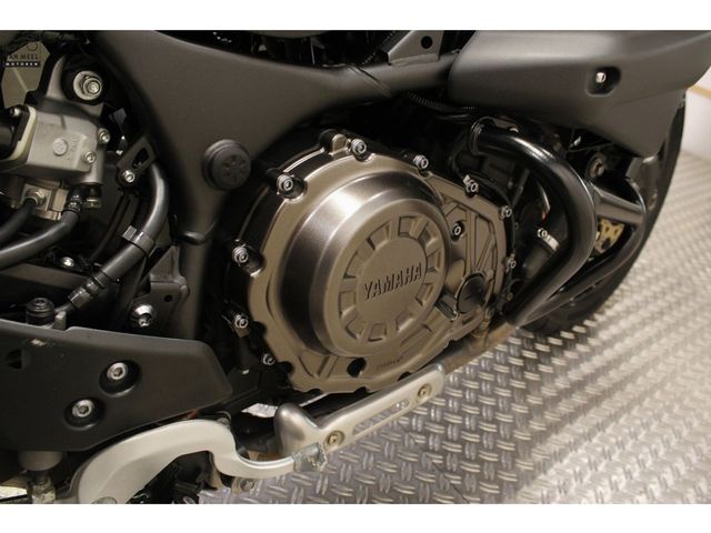 yamaha - xt-1200-ze-super-tenere-abs