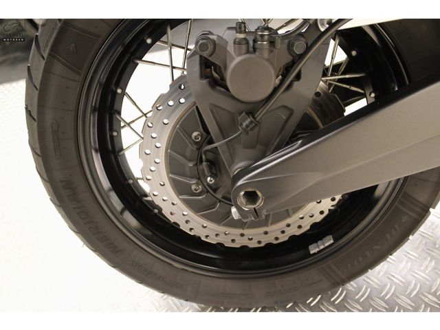 yamaha - xt-1200-ze-super-tenere-abs