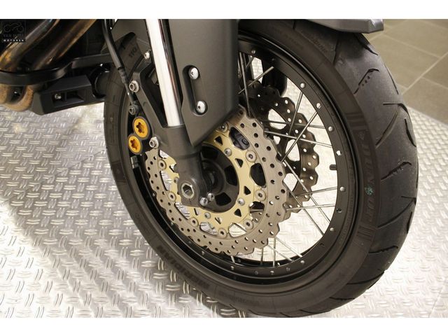 yamaha - xt-1200-ze-super-tenere-abs