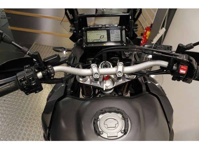 yamaha - xt-1200-ze-super-tenere-abs