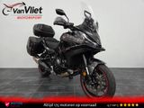 HONDA NT 1100