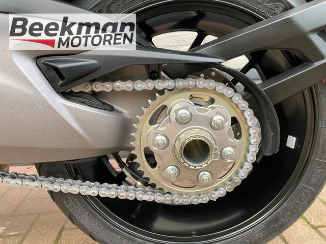 ducati - multistrada-1260-s