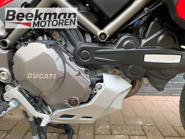 ducati - multistrada-1260-s