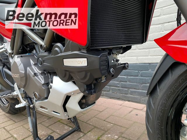 ducati - multistrada-1260-s