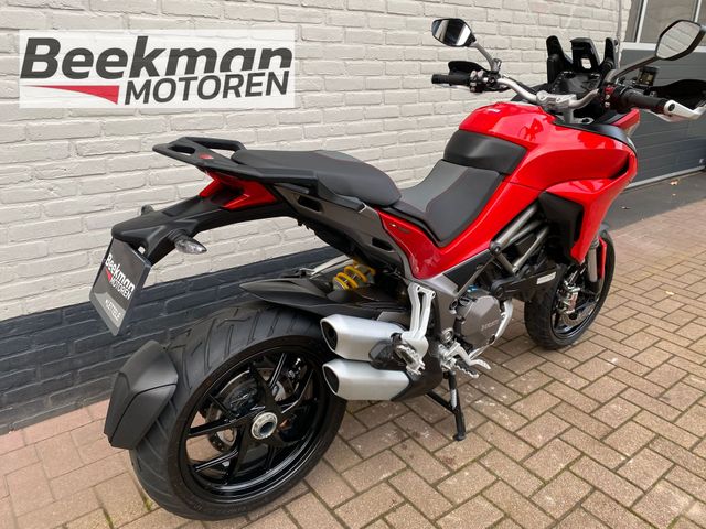 ducati - multistrada-1260-s