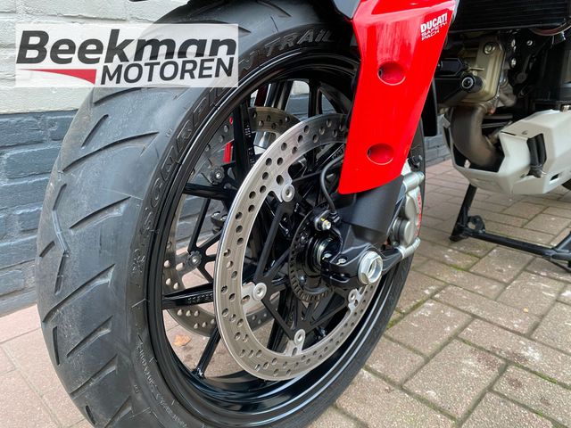 ducati - multistrada-1260-s