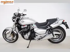 Honda CB 1300 X4 1999 occasion – foto 3 van 8