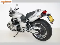 Honda CB 1300 X4 1999 occasion – foto 4 van 8