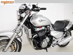 Honda CB 1300 X4 1999 occasion – foto 7 van 8