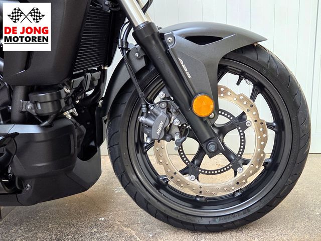 honda - ctx-700-n-dct-abs