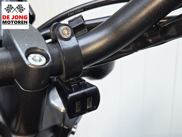 honda - ctx-700-n-dct-abs