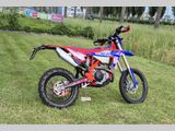 BETA RR 480