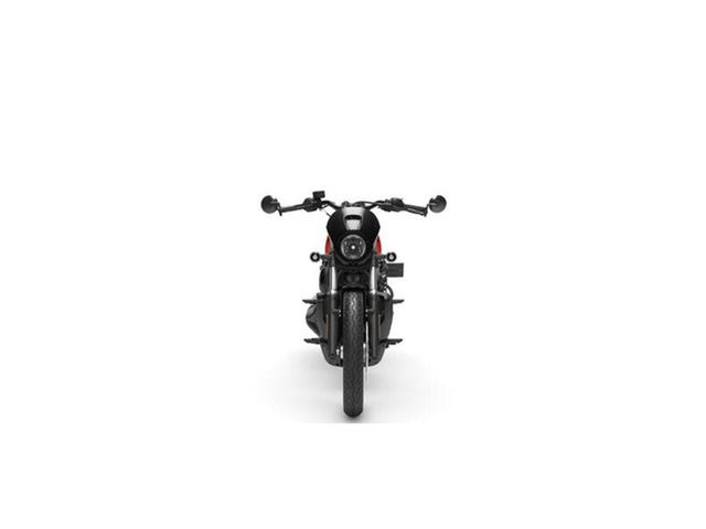 harley-davidson - nightster-rh-975