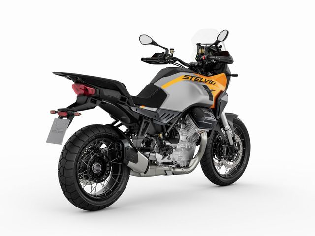 moto-guzzi - stelvio-pff