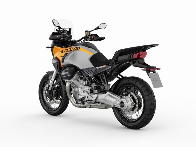 moto-guzzi - stelvio-pff