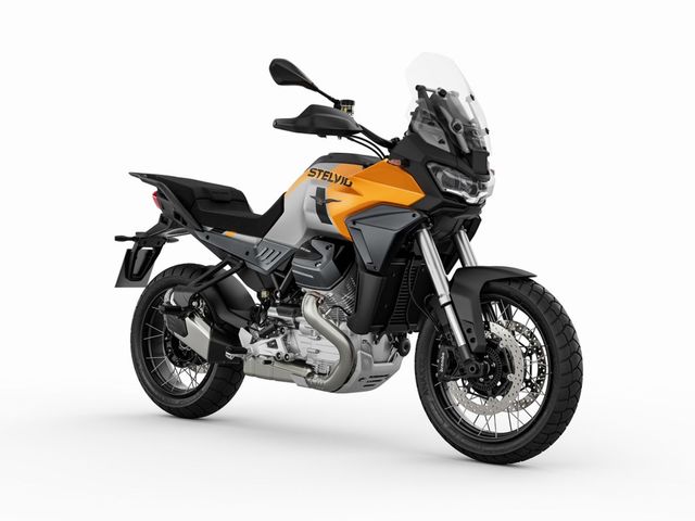 moto-guzzi - stelvio-pff