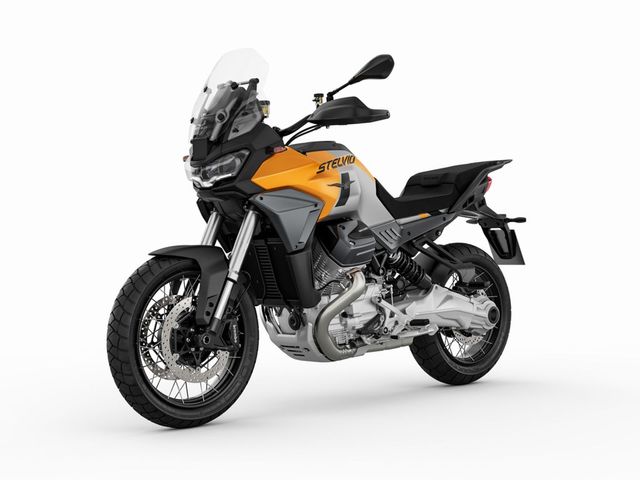 moto-guzzi - stelvio-pff