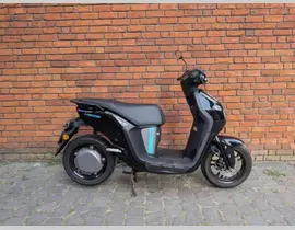 Yamaha NEO S 2022 occasion