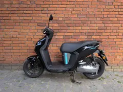 Yamaha NEO'S EV 2022 occasion – foto 2 van 4