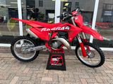 GAS GAS MC 125
