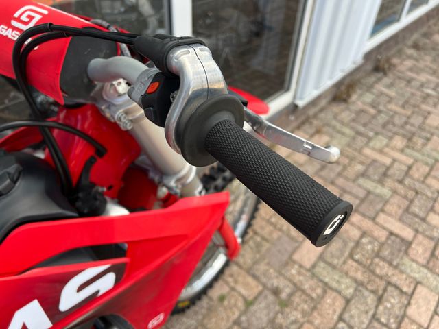 gas-gas - mc-125