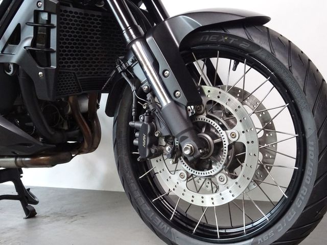 honda - vfr-1200-x-crosstourer