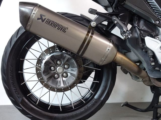 honda - vfr-1200-x-crosstourer