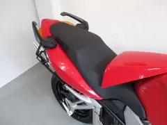 Honda VFR 800 FI 2002 occasion – foto 7 van 15