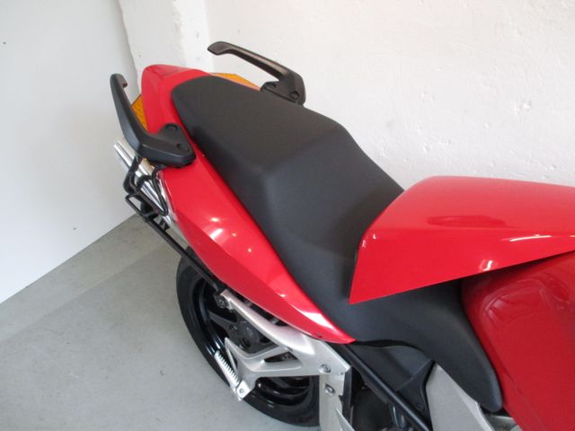 honda - vfr-800-fi