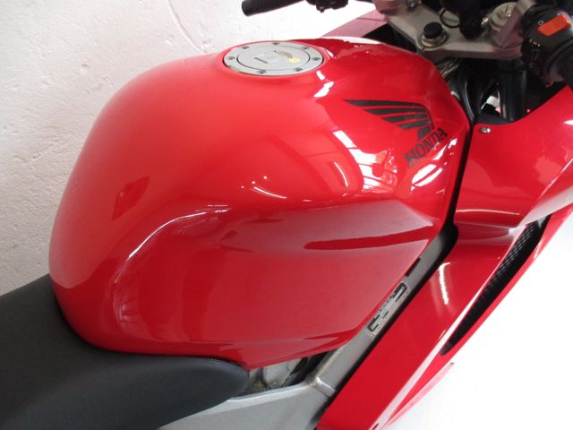 honda - vfr-800-fi