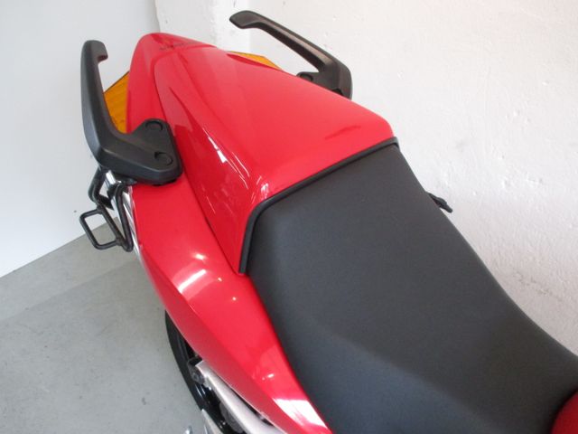 honda - vfr-800-fi