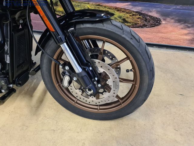 harley-davidson - low-rider-st-fxlrst