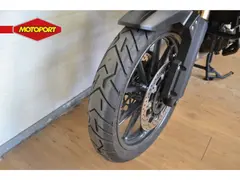 Triumph Tiger Explorer 2013 occasion – foto 3 van 4