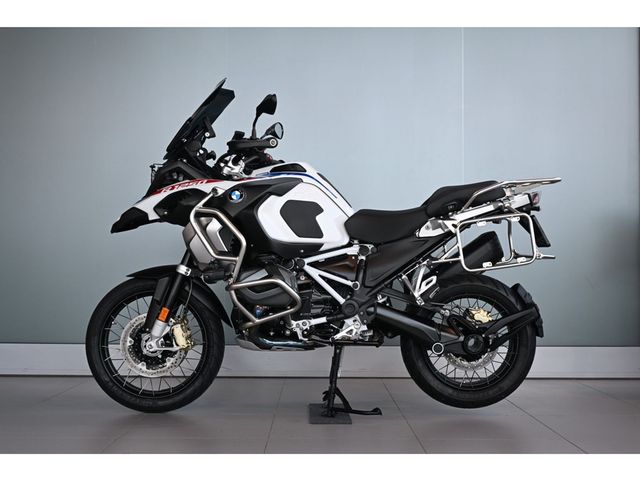 bmw - r-1250-gs-adventure