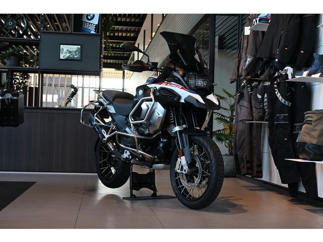 bmw - r-1250-gs-adventure