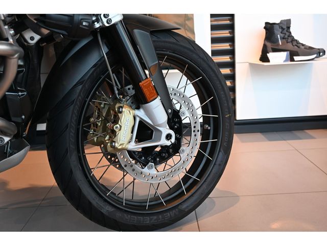 bmw - r-1250-gs-adventure