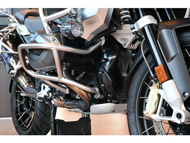 bmw - r-1250-gs-adventure