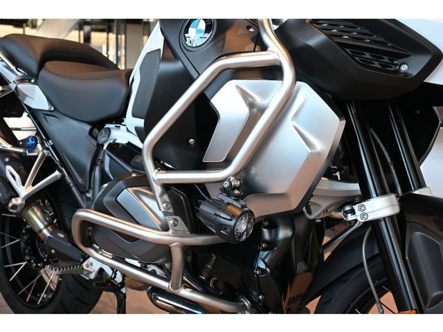 bmw - r-1250-gs-adventure