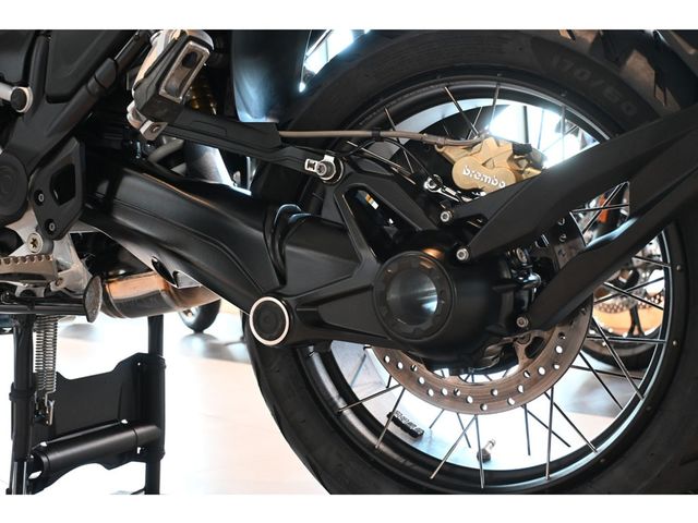 bmw - r-1250-gs-adventure